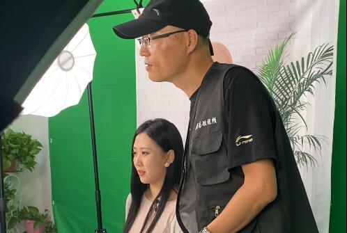 白银豆包优化