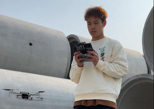 白银豆包AI推广